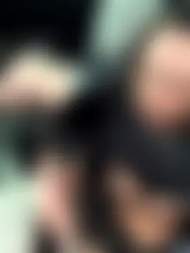 lunagirl13's Live Sex Cam Show