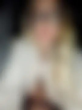 dolcehelena993's Live Sex Cam Show