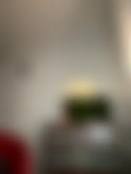 Artur_Anna's Live Sex Cam Show