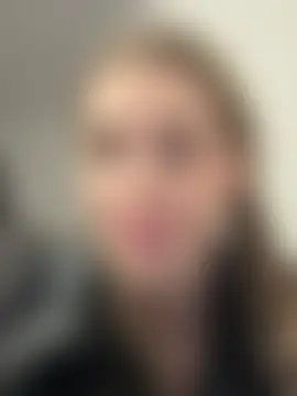 kira_mia's Live Sex Cam Show