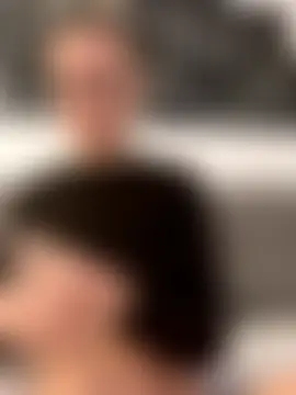 petite_poppy_xox's Live Sex Cam Show