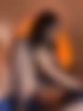 Sora_pasquale's Live Sex Cam Show