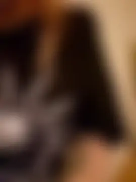 NibbleSweetie's Live Sex Cam Show