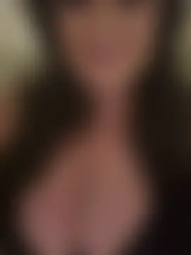 Naughty-Natalia's Live Sex Cam Show