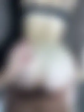 topvibestatii's Live Sex Cam Show