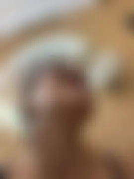 clarachanelricek's Webcam Show