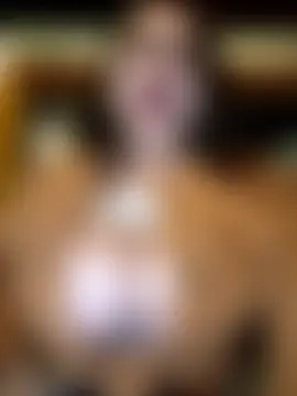 Oryk___'s Webcam Show