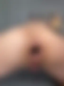 mc-Olivia's Live Sex Cam Show