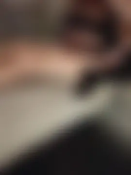 Sim_june's Live Sex Cam Show