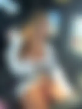 Bigbuttbrooklynn's Live Sex Cam Show