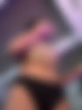 Your_Paris' Live Sex Cam Show