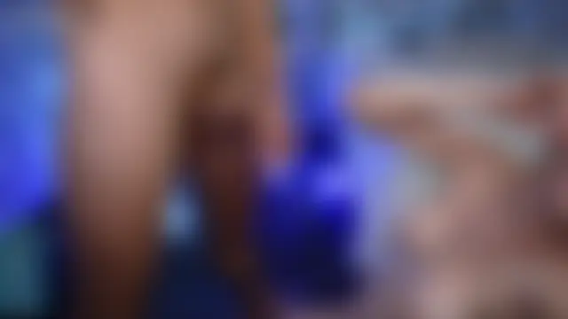 DiamondAnna's Live Sex Cam Show