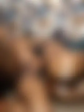 Losses1834's Webcam Show