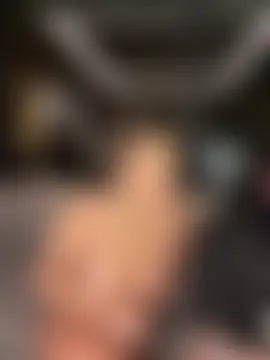 SexOnMyLvL's Live Sex Cam Show