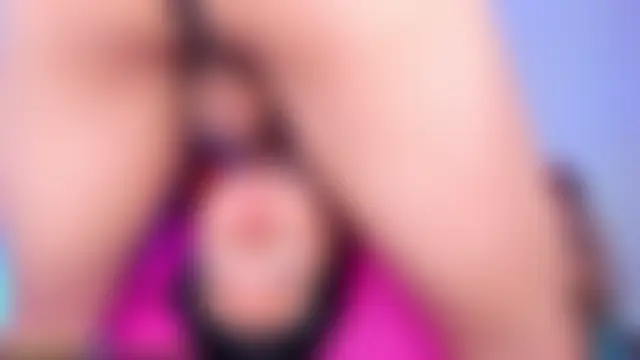 Threesome-no-mercy's Live Sex Cam Show