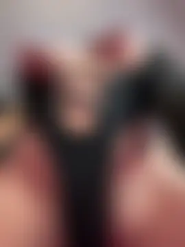 Alexandra_duque's Webcam Show