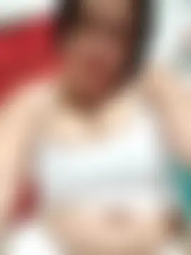 Horny-Mommy-Dirty's Webcam Show