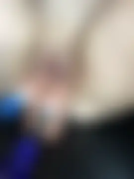 Lola_Hale's Webcam Show