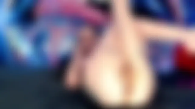 Sweeeets85's Live Sex Cam Show