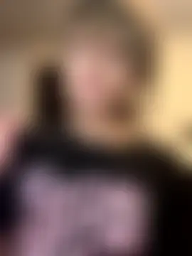 sofrancy's Webcam Show