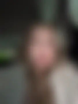 -teenytiny-'s Webcam Show