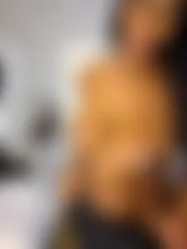 ddlynn's Webcam Show