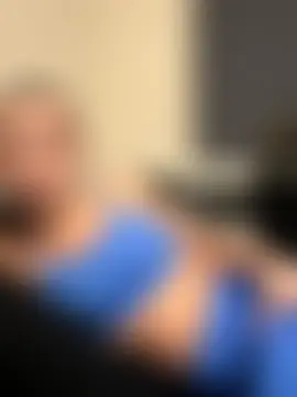 Emilyangelxx's Live Sex Cam Show