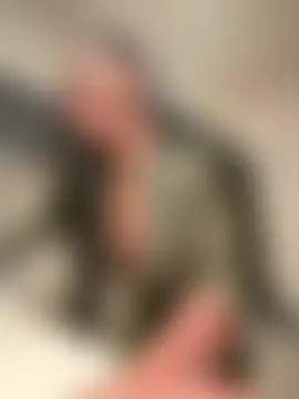 Belle___'s Live Sex Cam Show