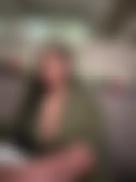 Belle___'s Live Sex Cam Show