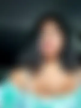 sexi_noemi's Webcam Show