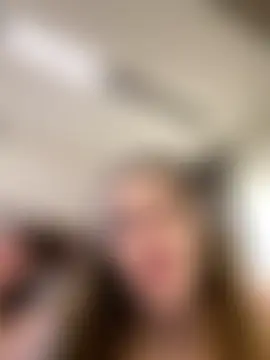 MariiD's Webcam Show