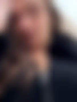 lunagirl13's Webcam Show