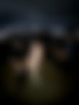 royalgirls_x's Webcam Show