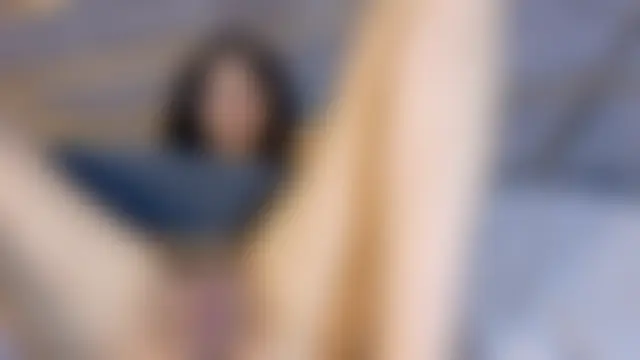 Nick_and_amber's Webcam Show