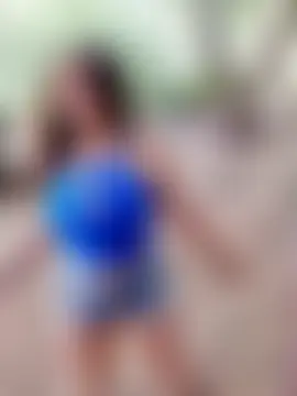 Labellasex's Webcam Show