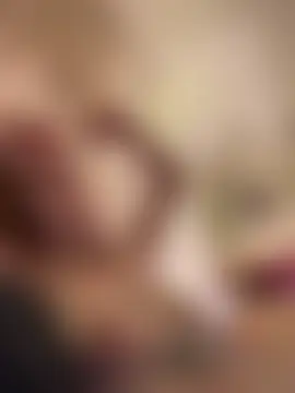 Cherokee_babe's Webcam Show