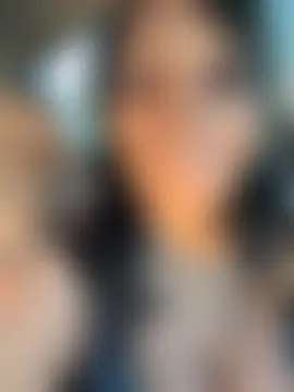 I_am_topgyal's Webcam Show