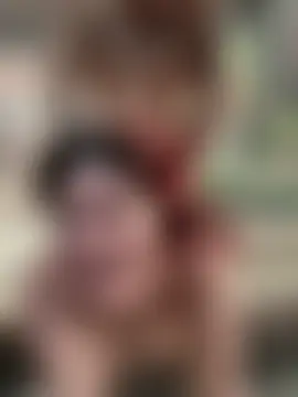 Hotnightsexxx's Webcam Show