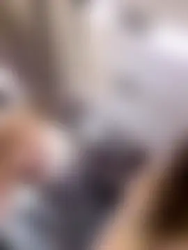 MariiD's Webcam Show