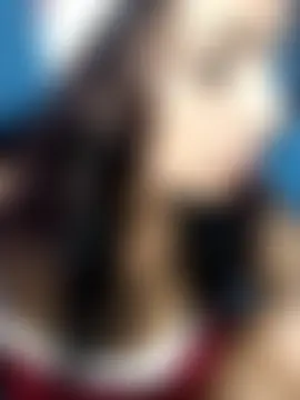 MILF_LOVE_SQUIRT's Webcam Show