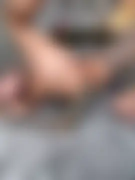 mc-Olivia's Webcam Show