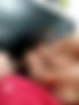 ashley69_brown's Webcam Show