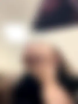 lunagirl13's Webcam Show