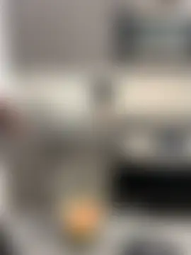 Your_Paris' Webcam Show