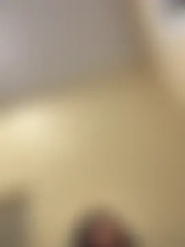 YourQueen18's Webcam Show