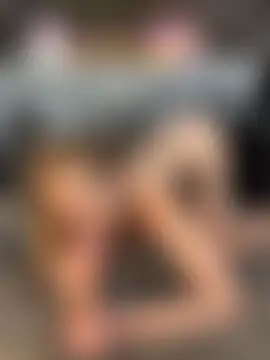 MilaMaaay's Live Sex Cam Show