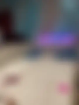 Sky_Eyes' Live Sex Cam Show