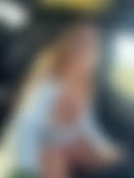 Bigbuttbrooklynn's Webcam Show