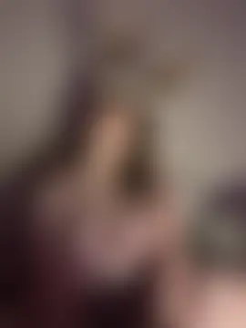 babyizzie's Webcam Show