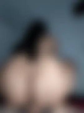 paula_temptation's Webcam Show